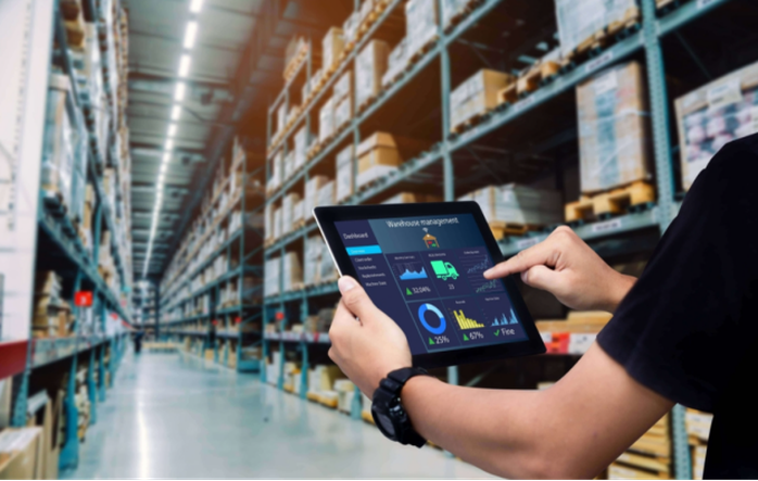 China Amr Material Handling Manufacturer China Amr Material Handling Manufacturer